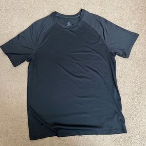 Champion short sleeve
